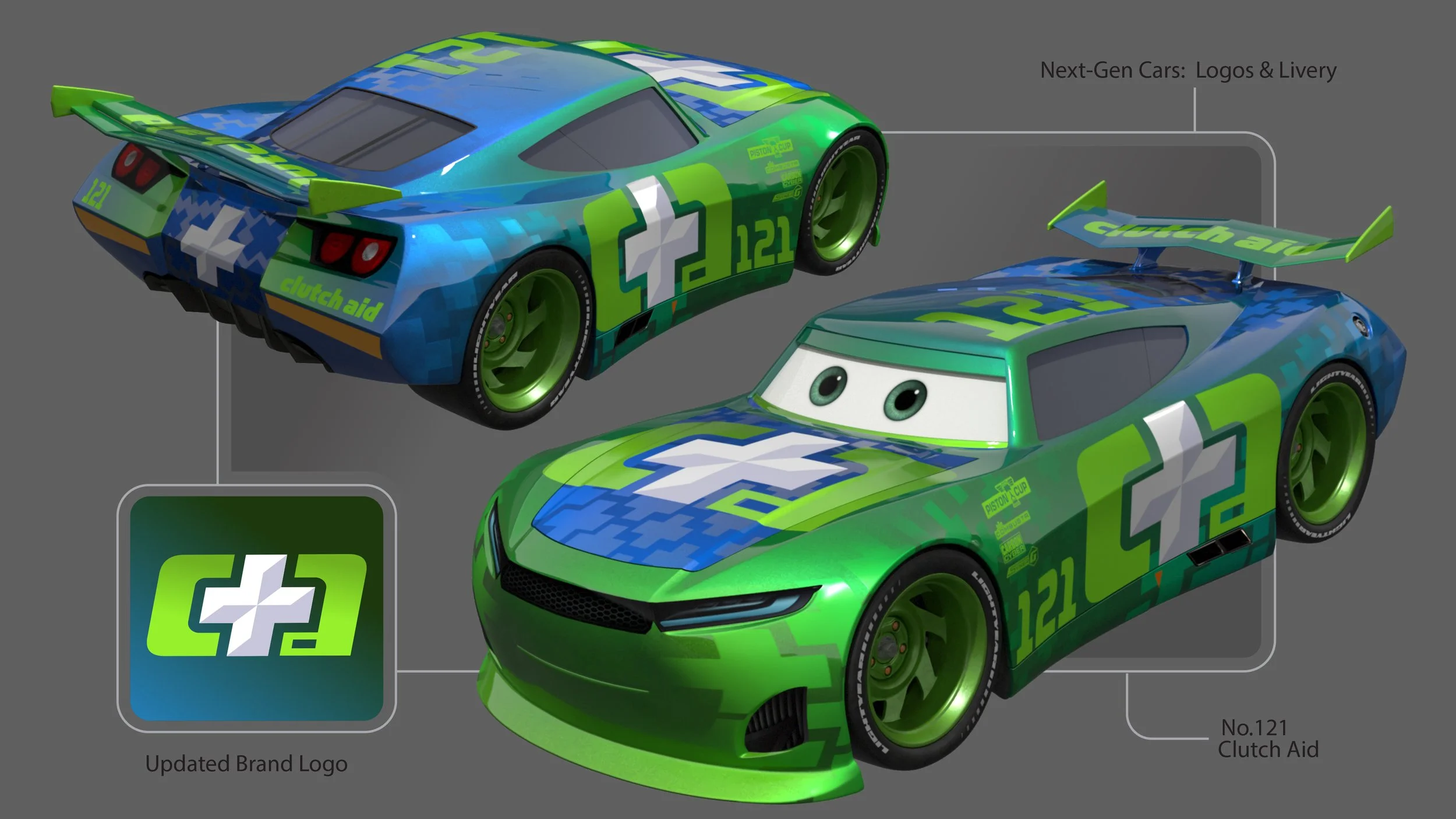 NextGen1.jpg
