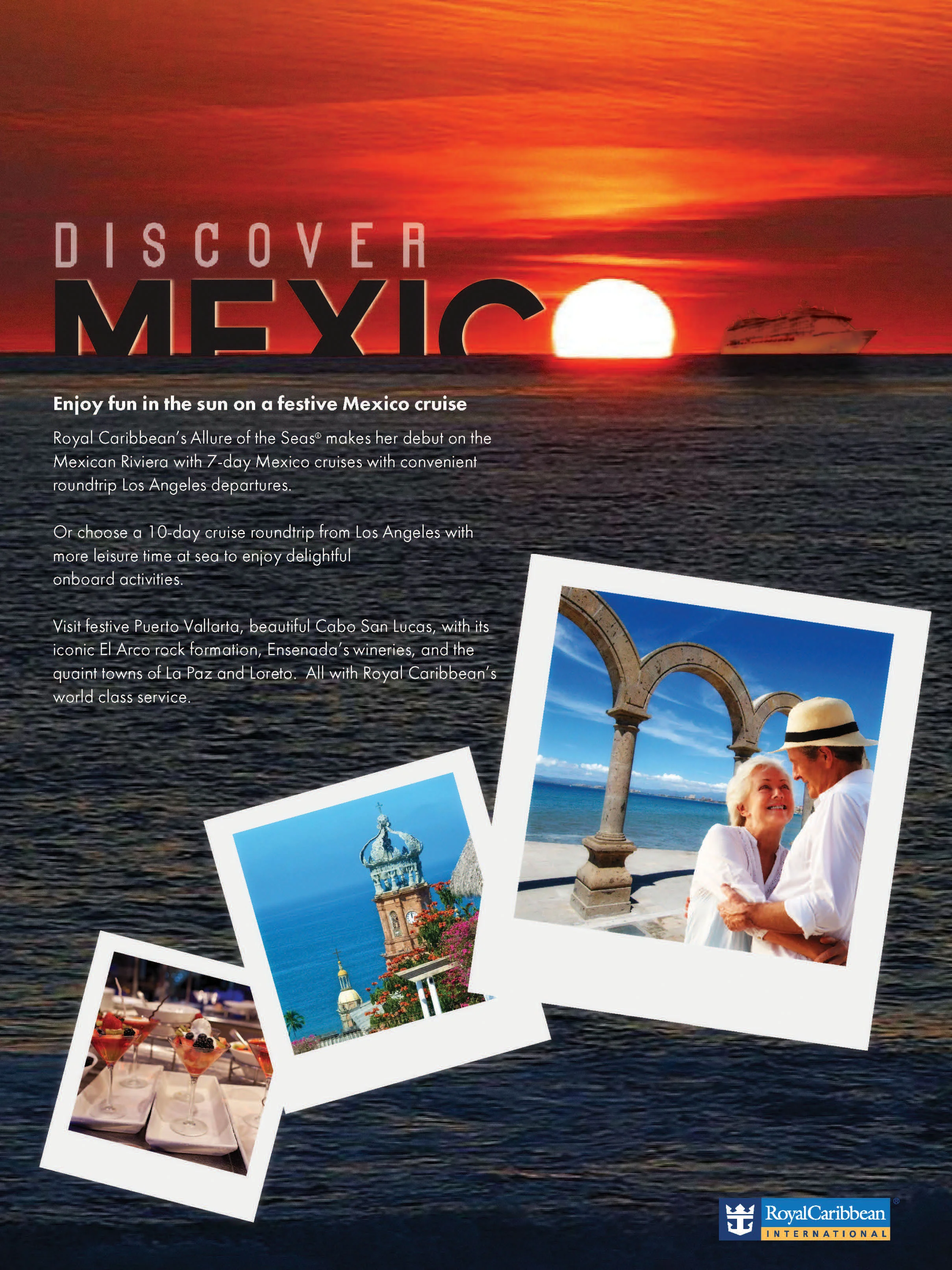 altieri_ads 6.16.52 PM_Page_2.jpg