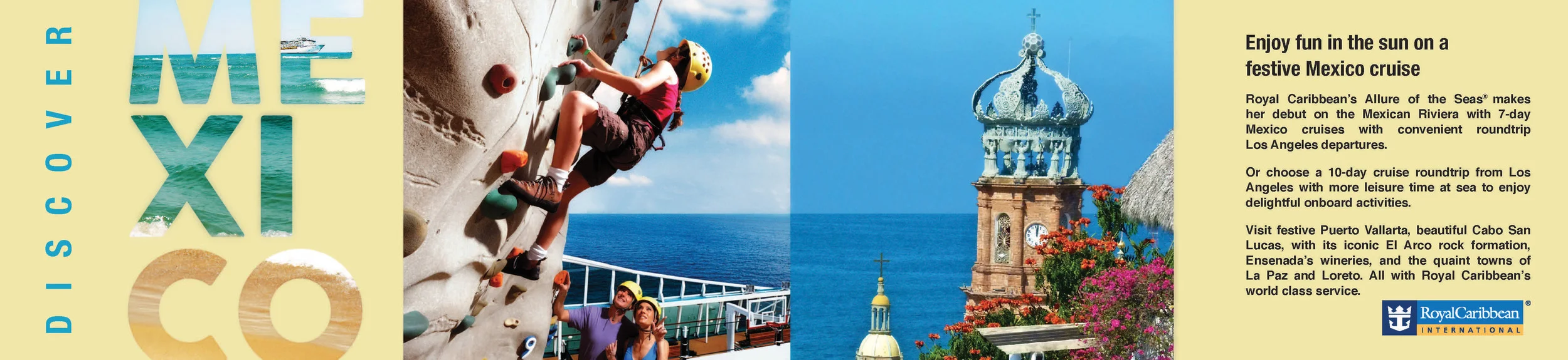 altieri_ads 6.16.52 PM_Page_5.jpg