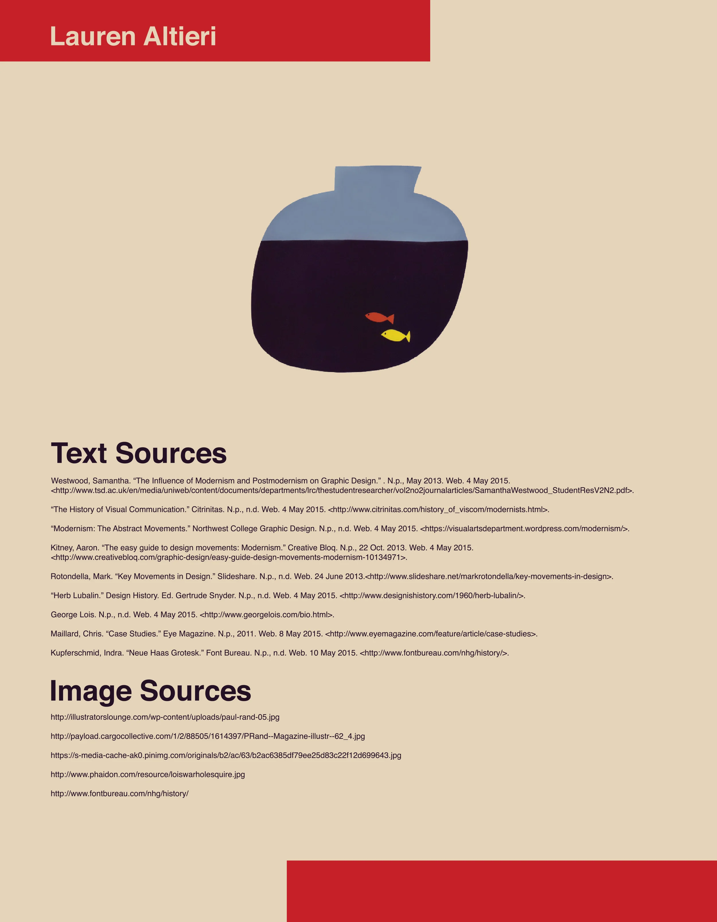 modern back page.jpg