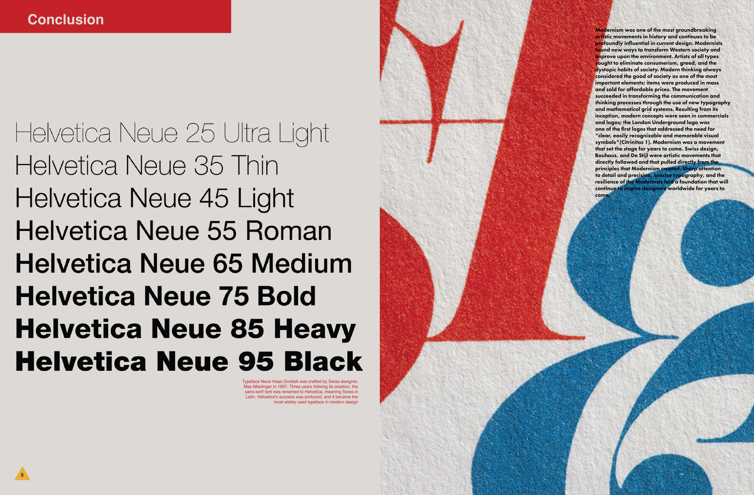 modenr page 5 and 6.jpg