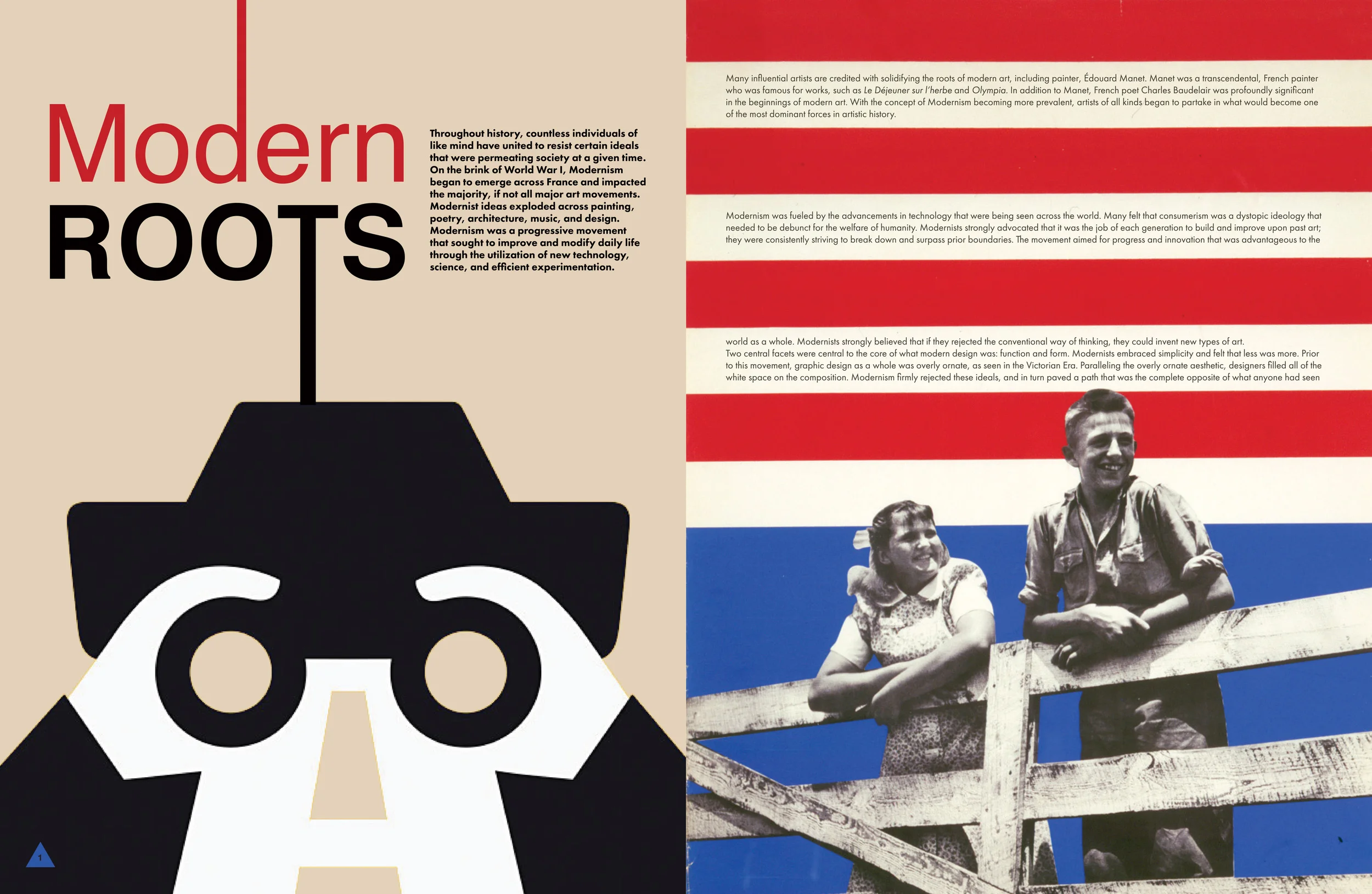 modern page 1 and 2.jpg