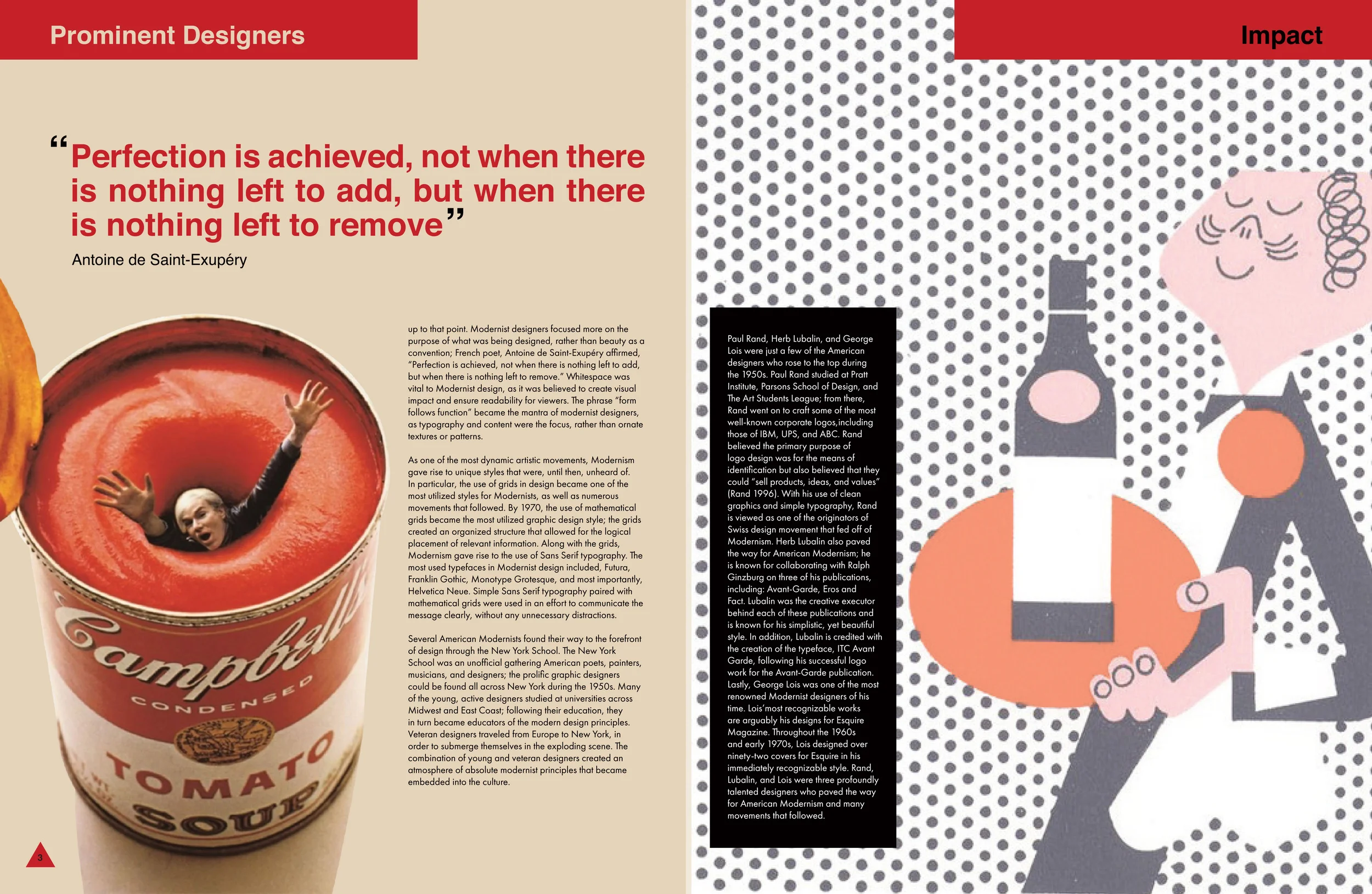 modern page 3 and 4.jpg