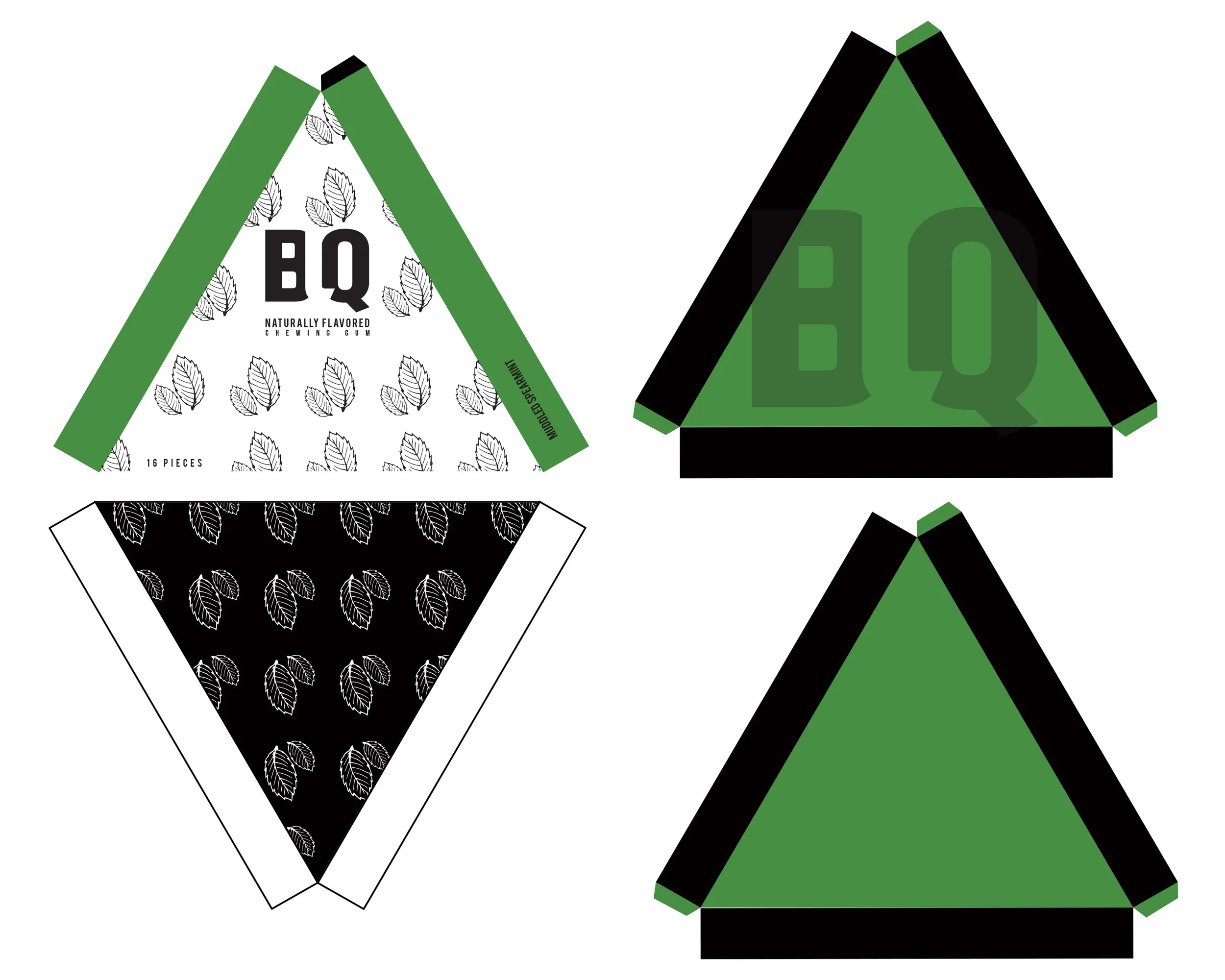 green gum flat.jpg
