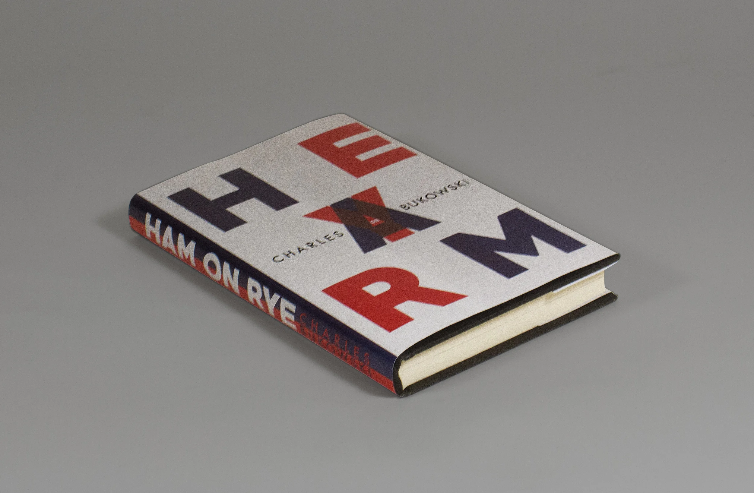 typographic book retouch 1.jpg