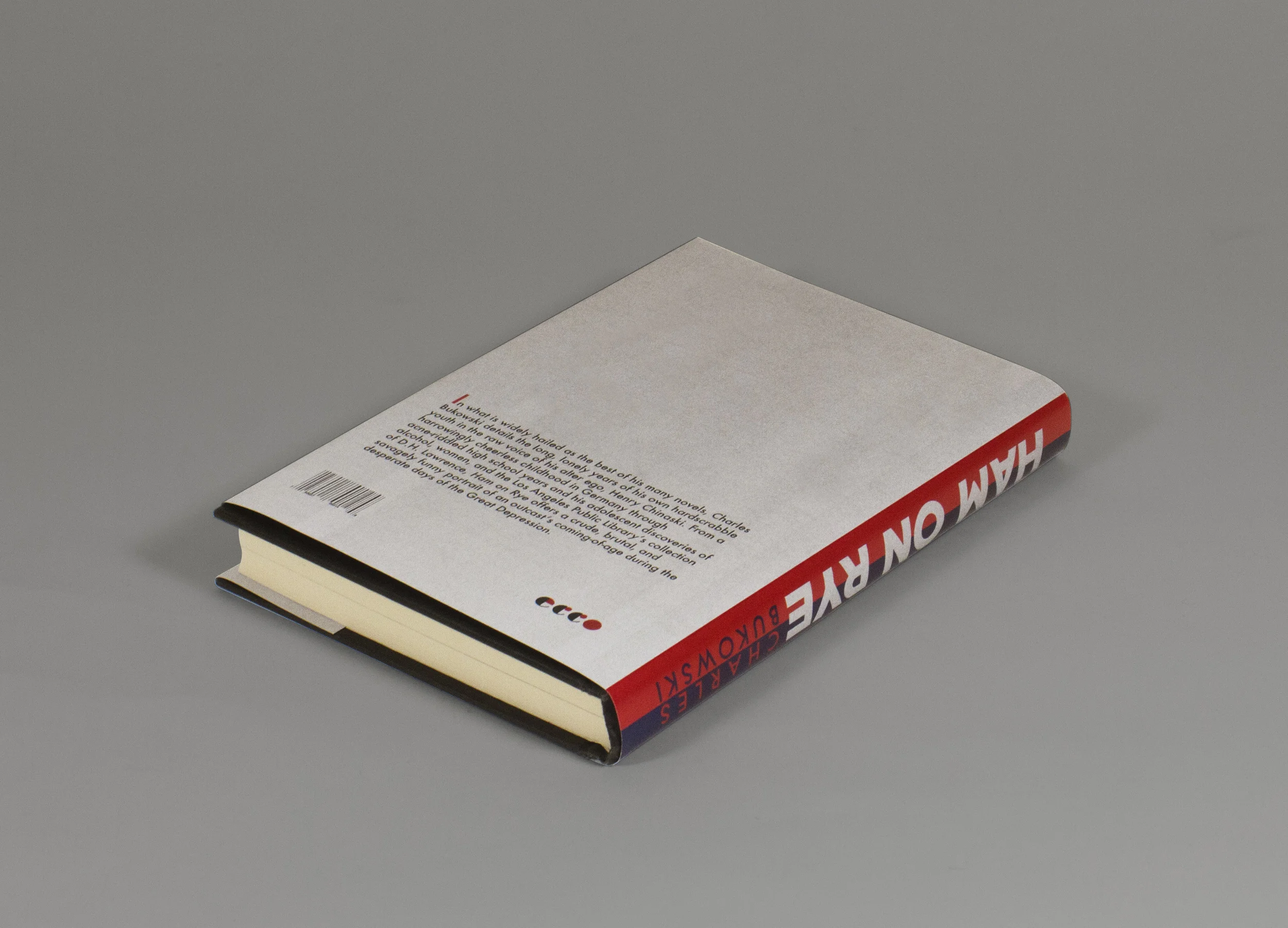 typographic book retouch 2.jpg