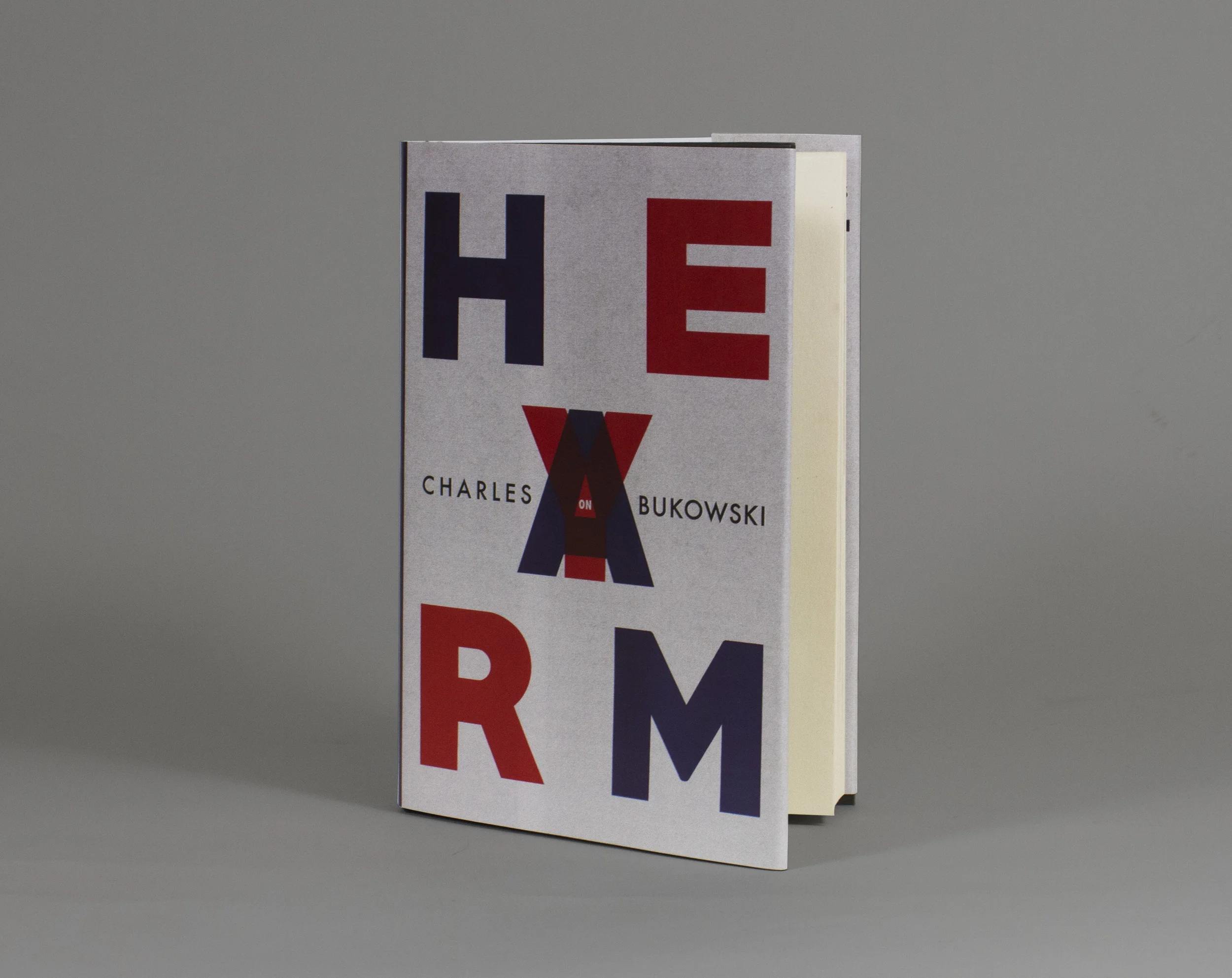 typographic book retouch 3.jpg