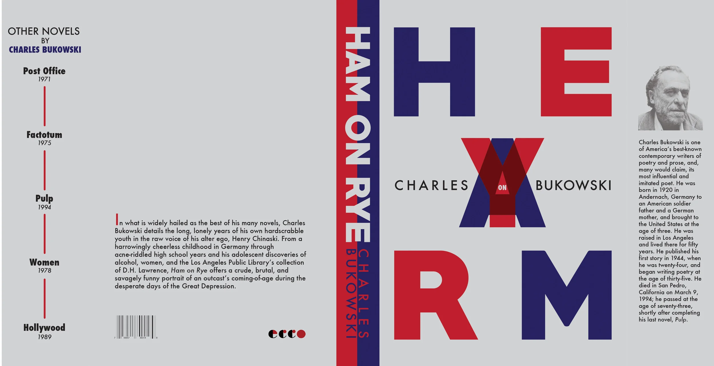 altieri_bookjacket_flattemplate.jpg