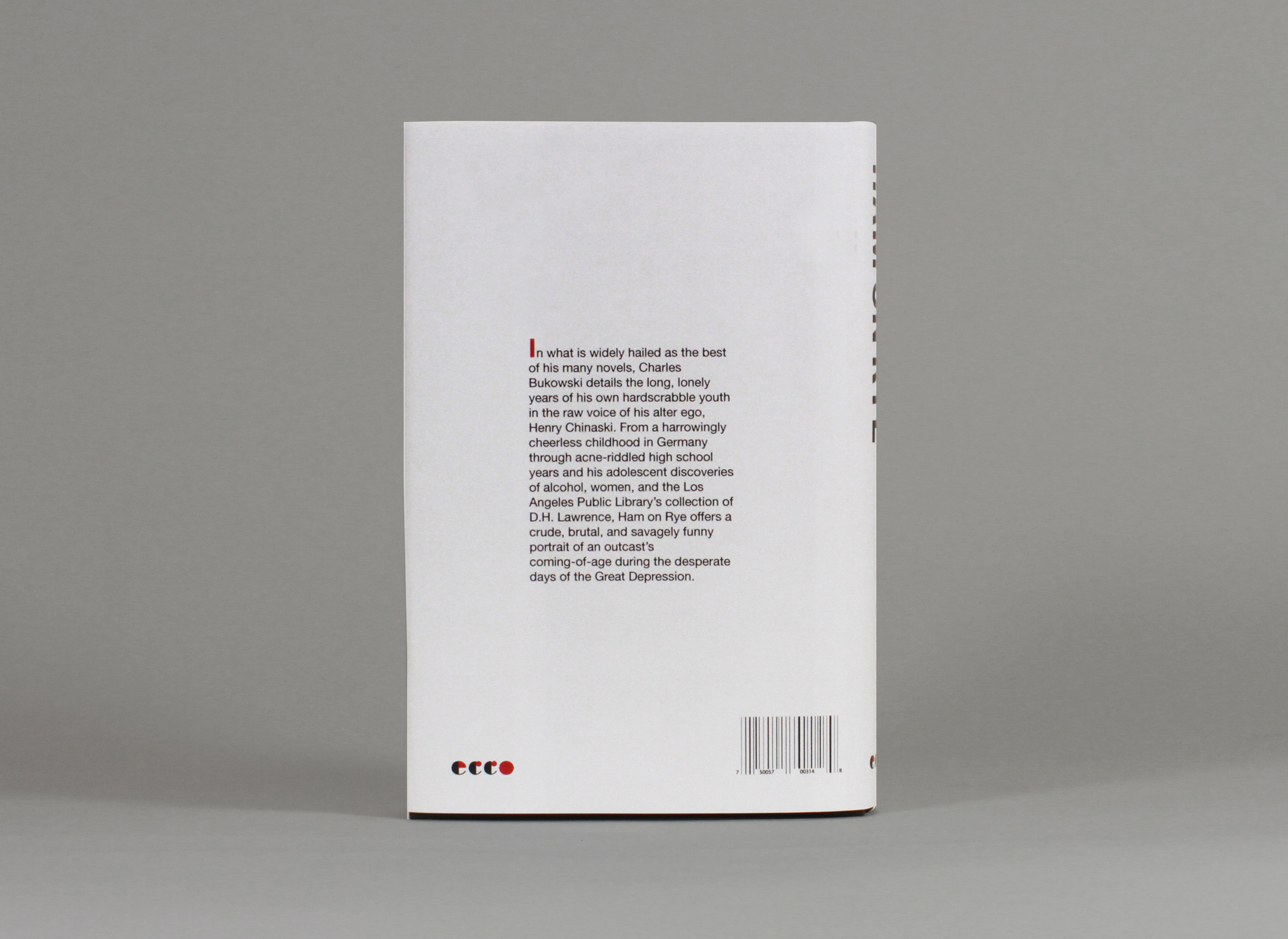 bread book retouch 3.jpg