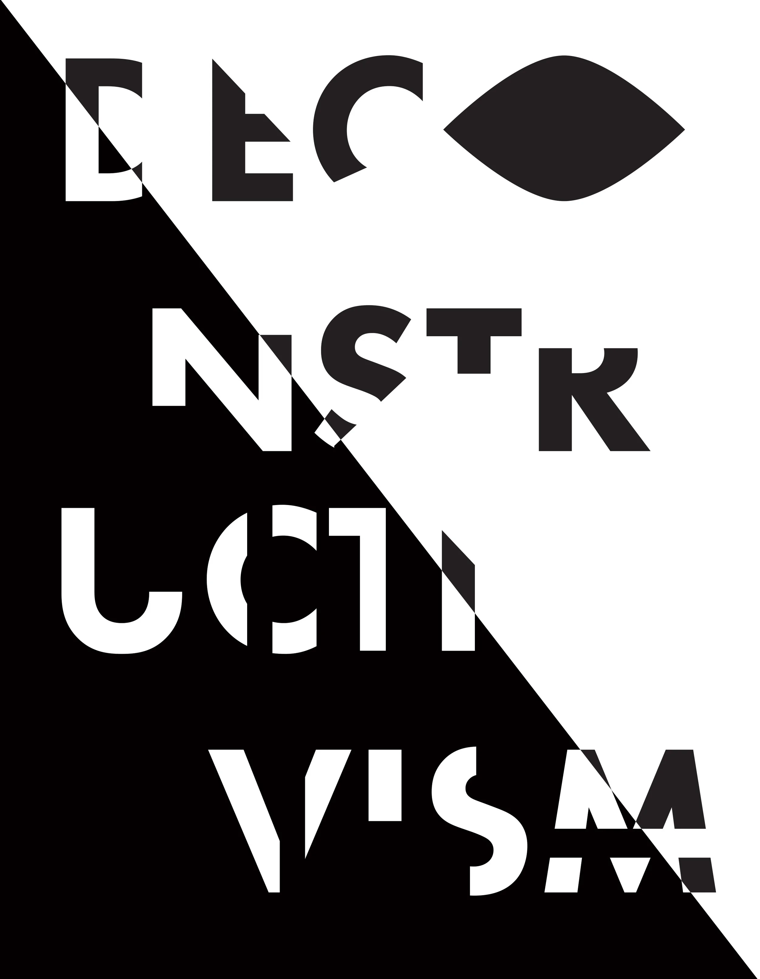 decon front cover.jpg