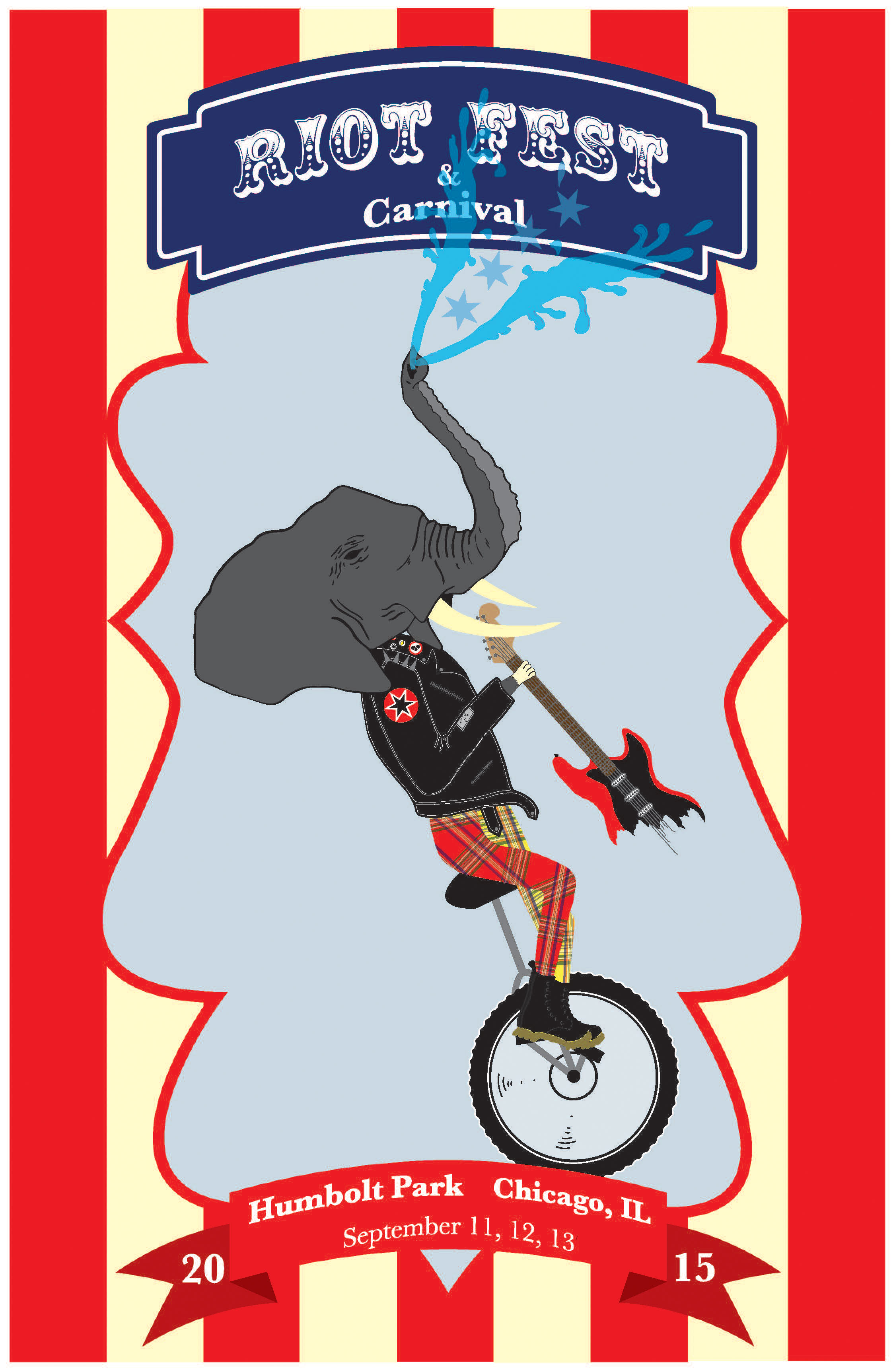 Altieri_Final Poster.jpg