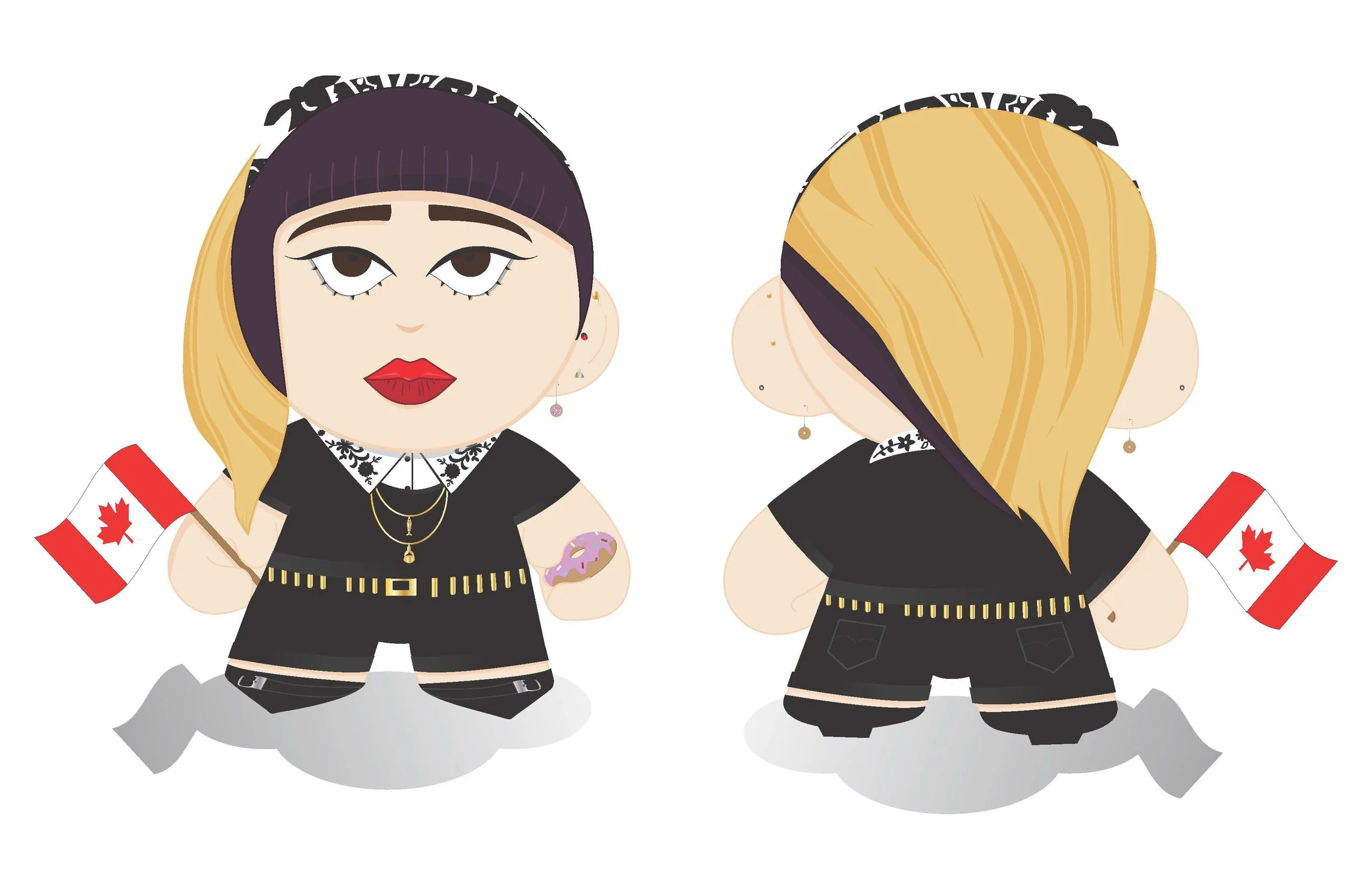 altieri_ex9 copy copy.jpg