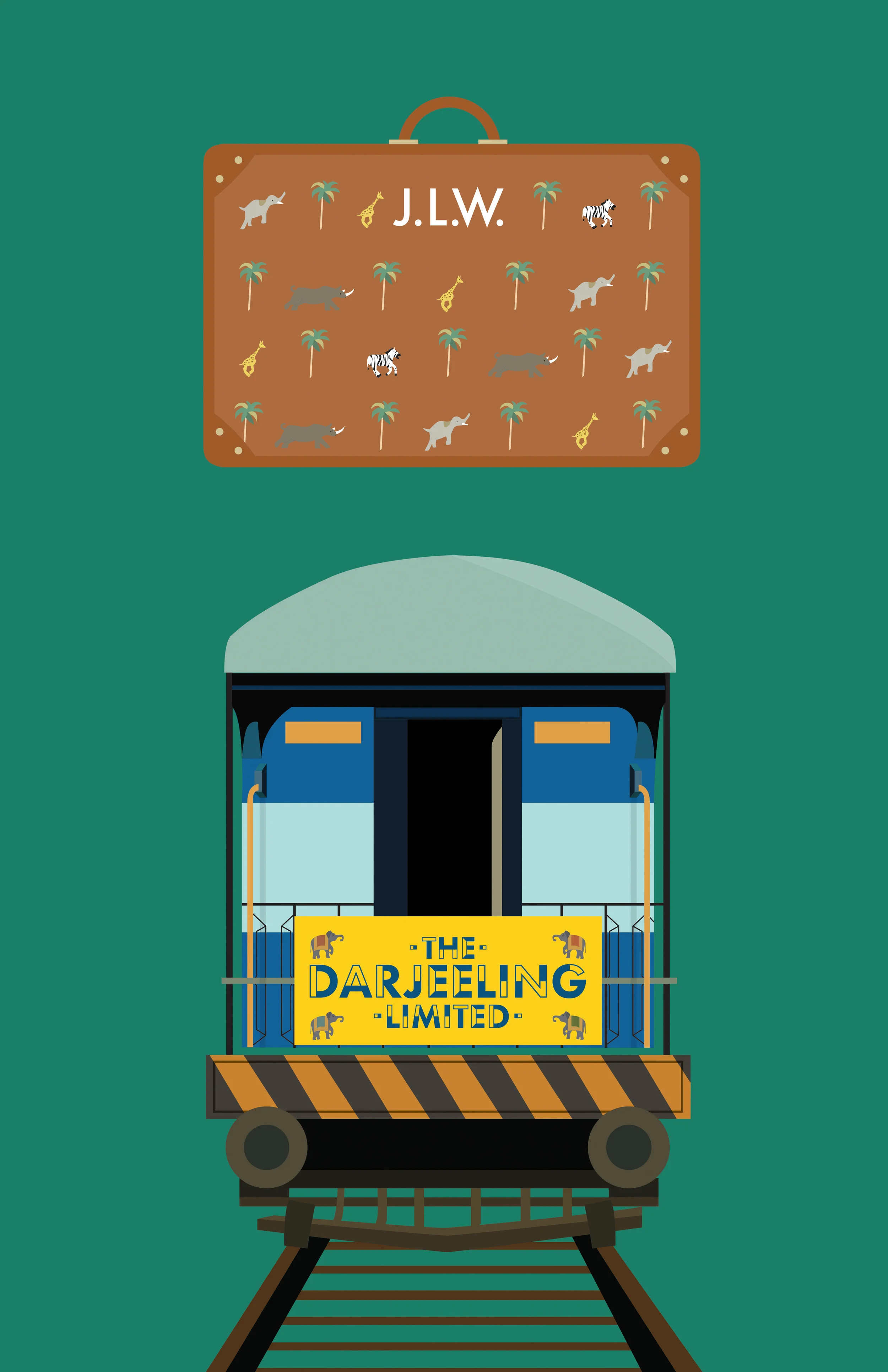 darjeeling poster.jpg