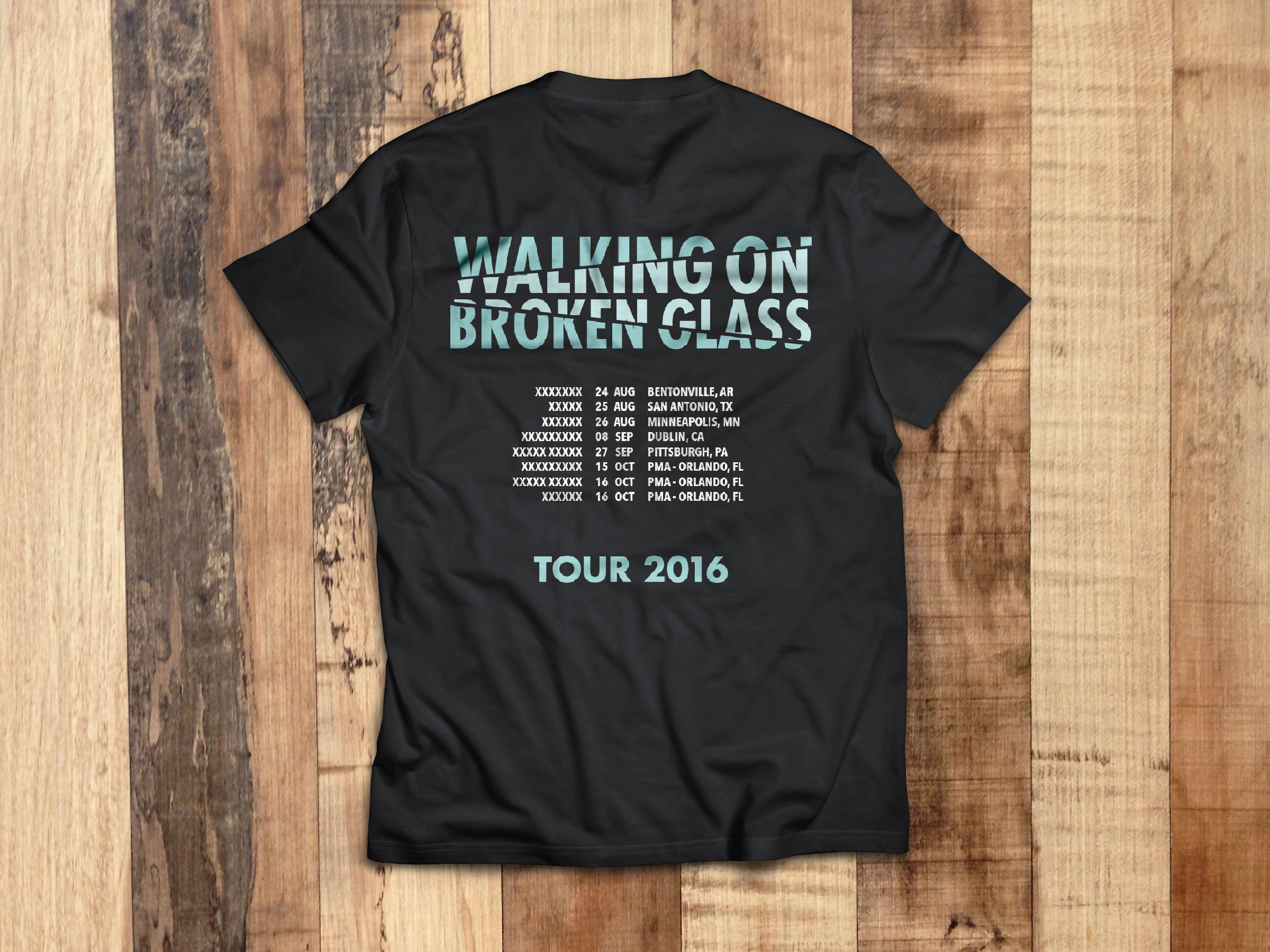 WOBG_T-Shirt_Mock_Back_BLK_glass.jpg