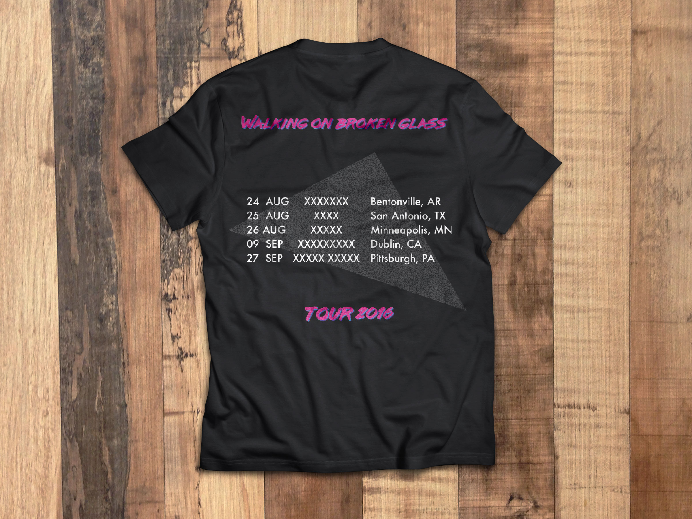 WOBG_T-Shirt_Mock_Back_BLK_foot.jpg
