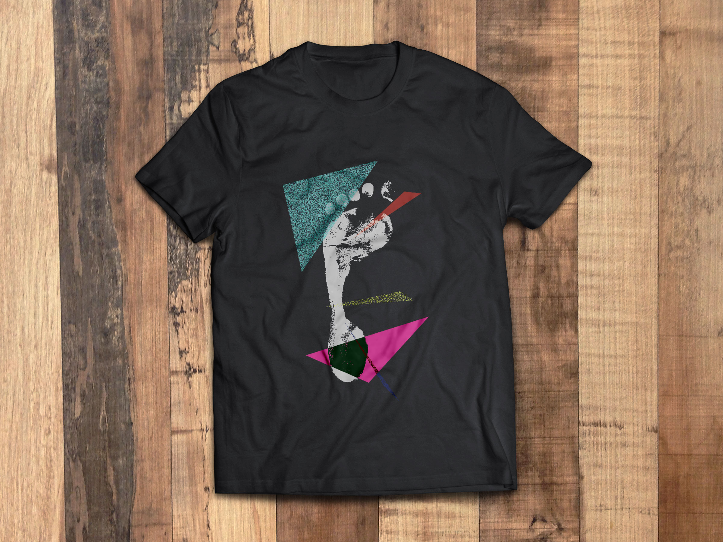 WOBG_T-Shirt_Mock_Front_BLK_foot.jpg