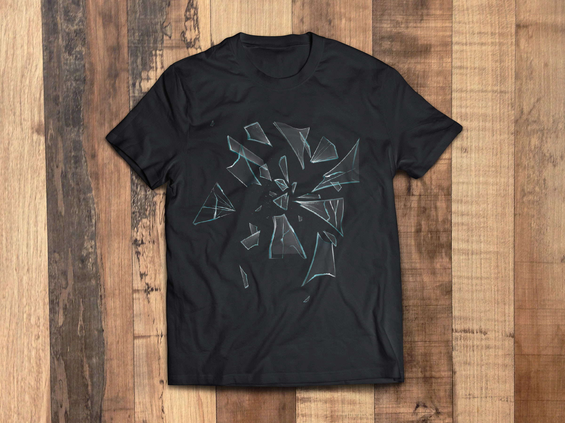 WOBG_T-Shirt_Mock_Front_BLK_glass.jpg