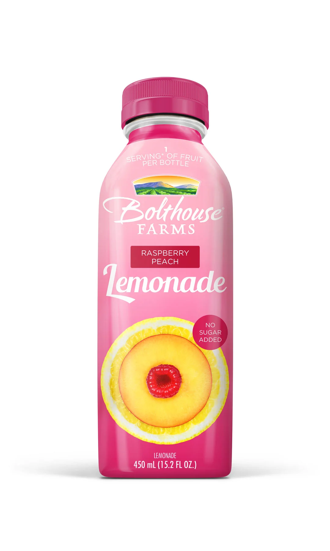 BFH01_BEV_PEACHRAS_FNL.jpg