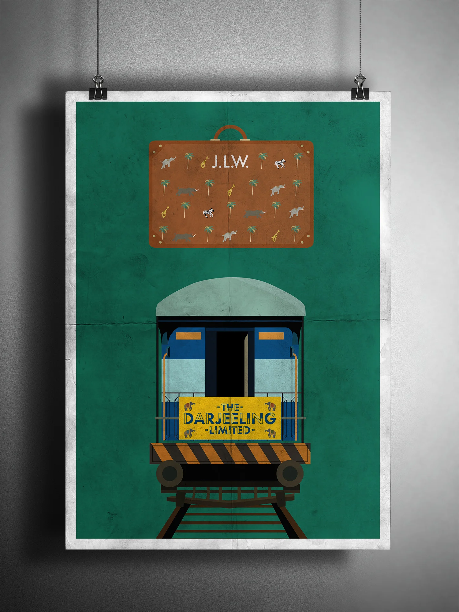 darjeeling-mockup.jpg