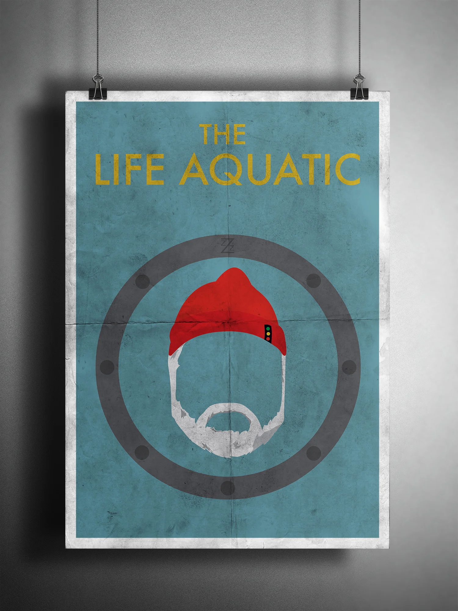 Life_Aquatic-mockup.jpg
