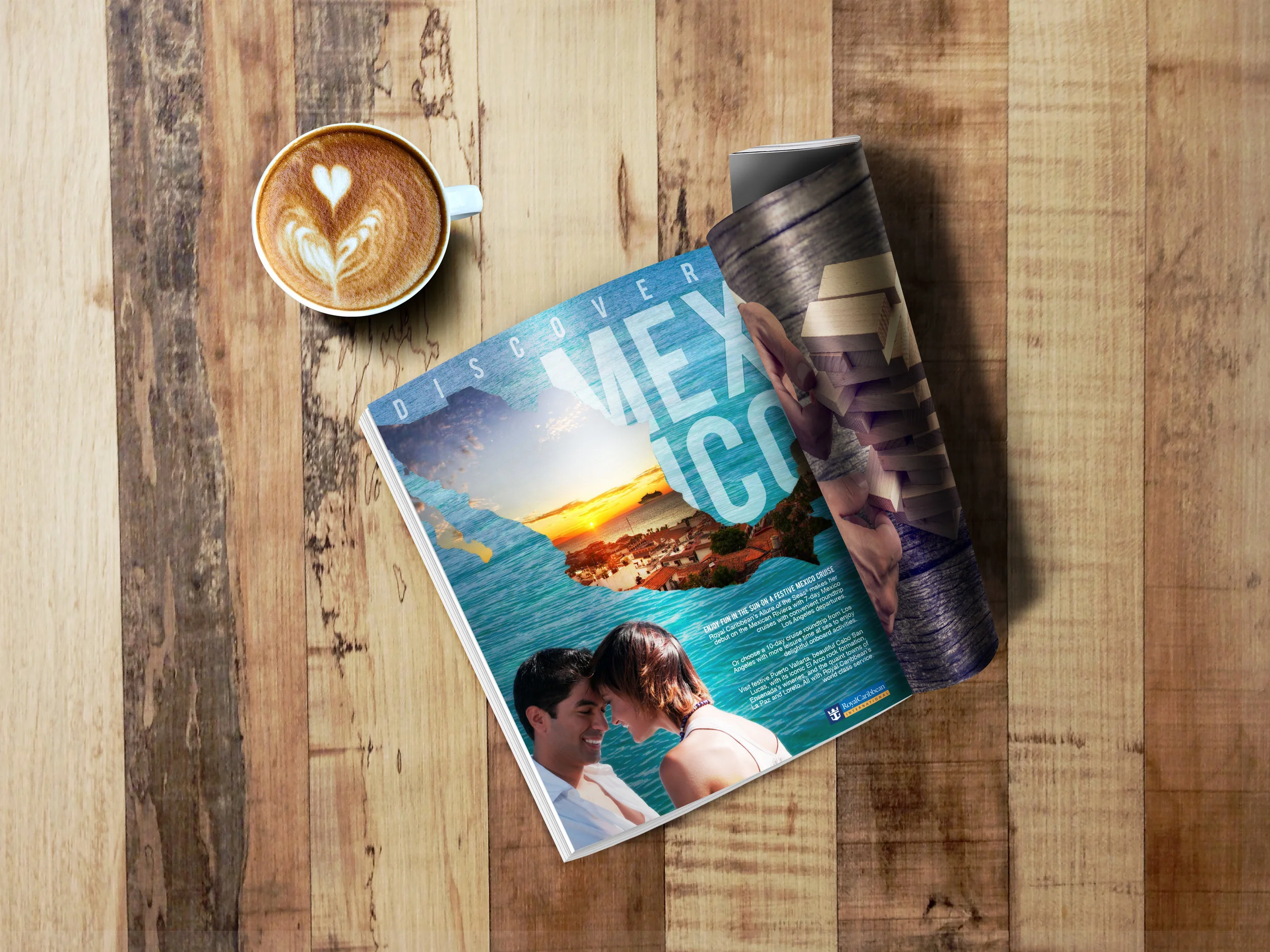 Magazine-Mockup-RCAD-YOUNG.jpg