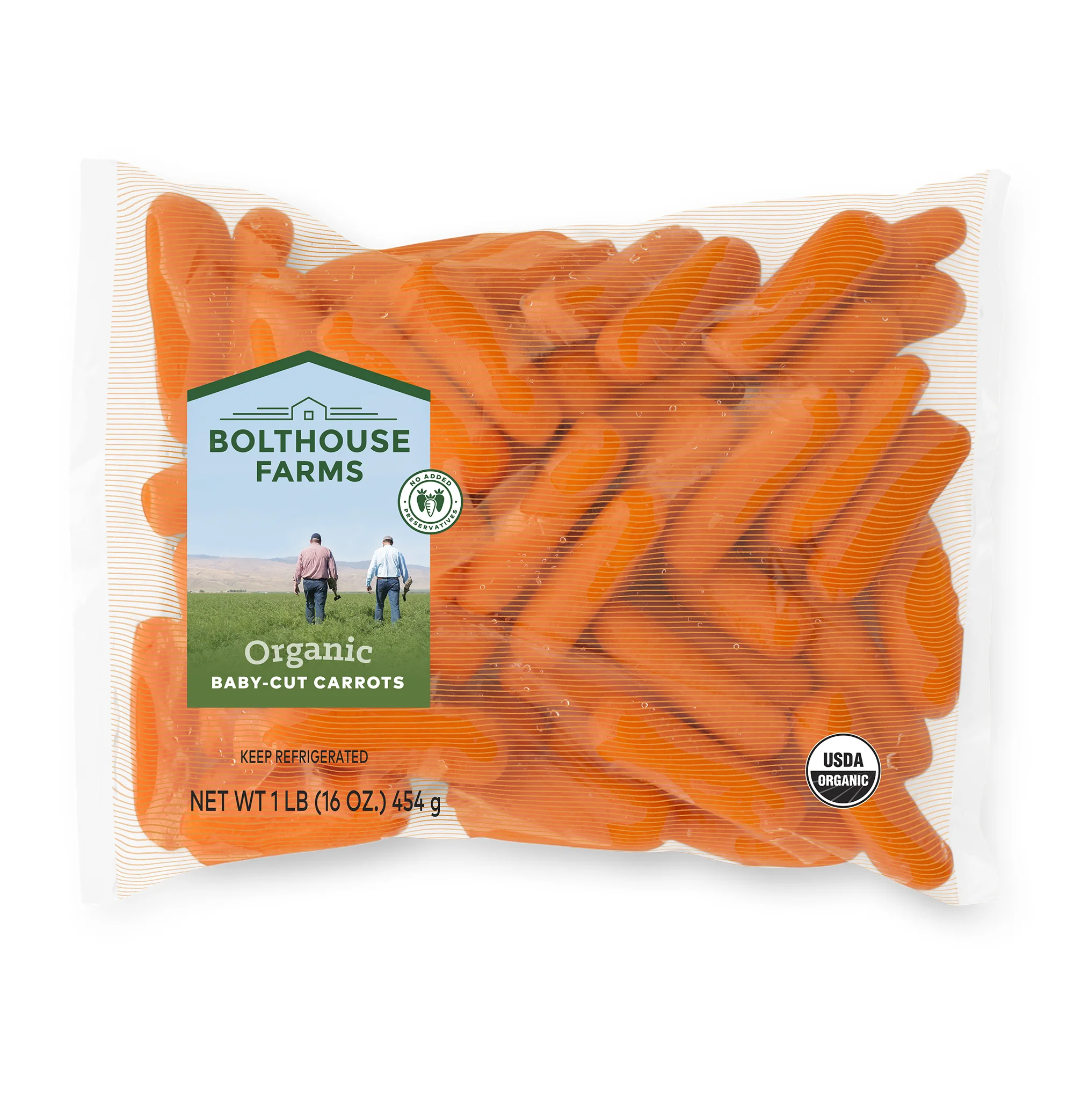 BHF_CAR_BBY_ORG_V3 copy.jpg