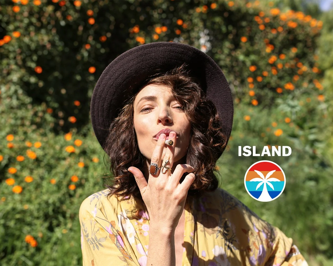 AD_ISLAND_hometile copy.jpg