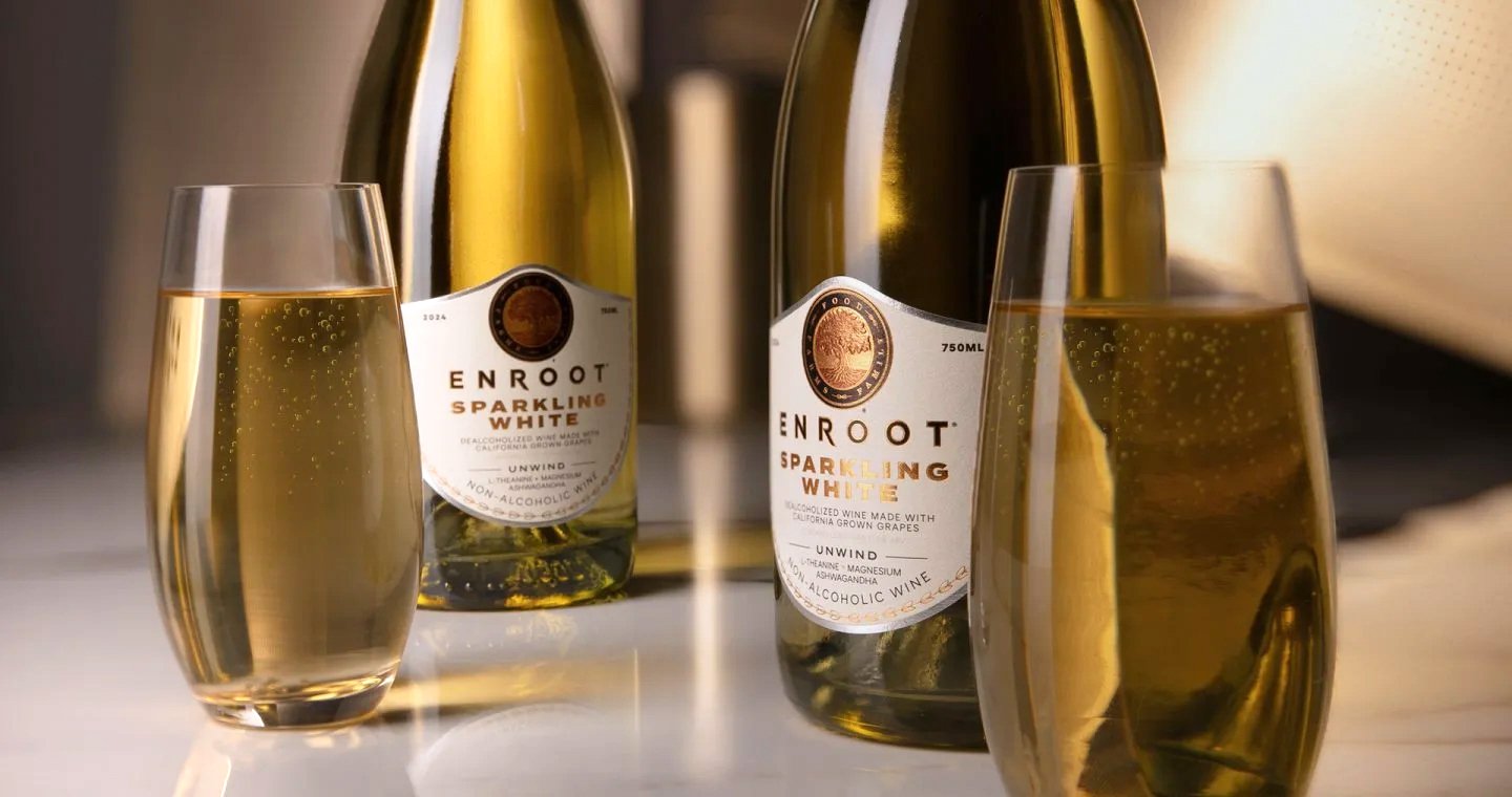 home-background copy-2.jpg