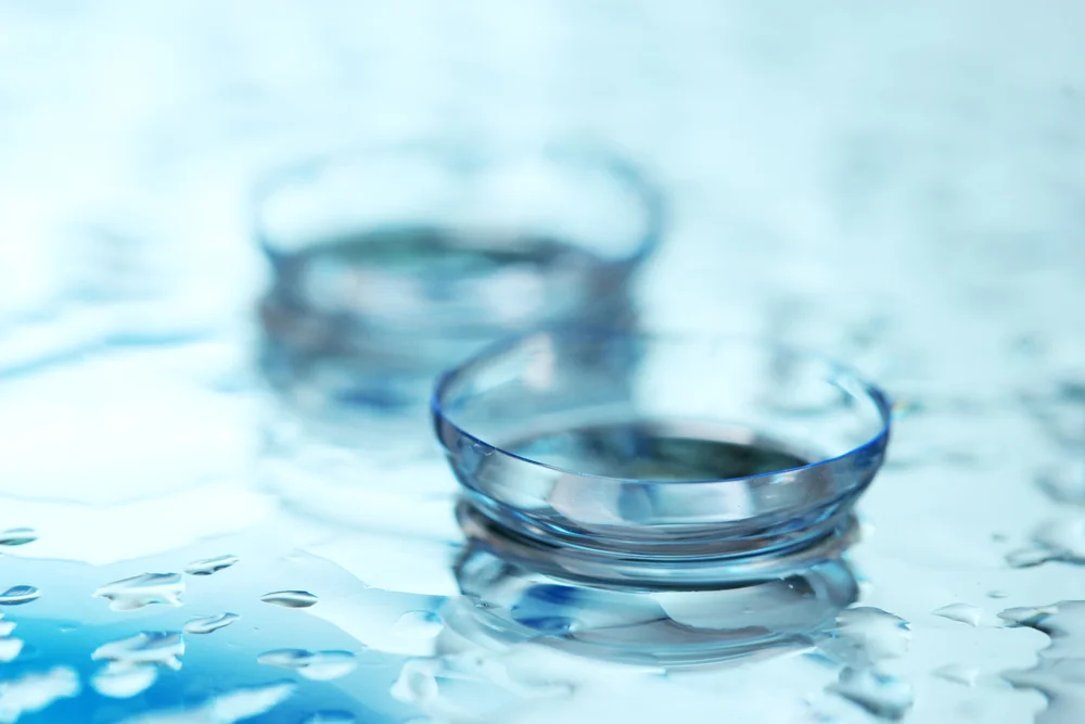 contact_lens_exam.jpg