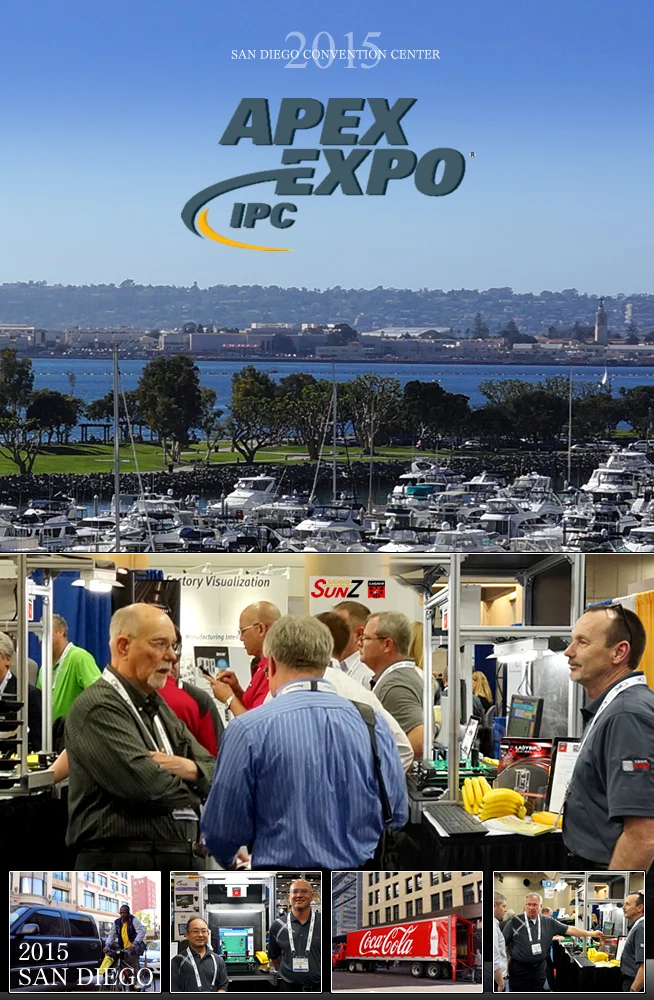 2015sandiego.jpg