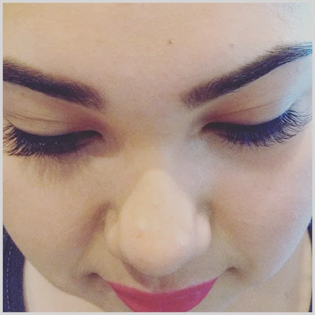 Volume Set by Lucy