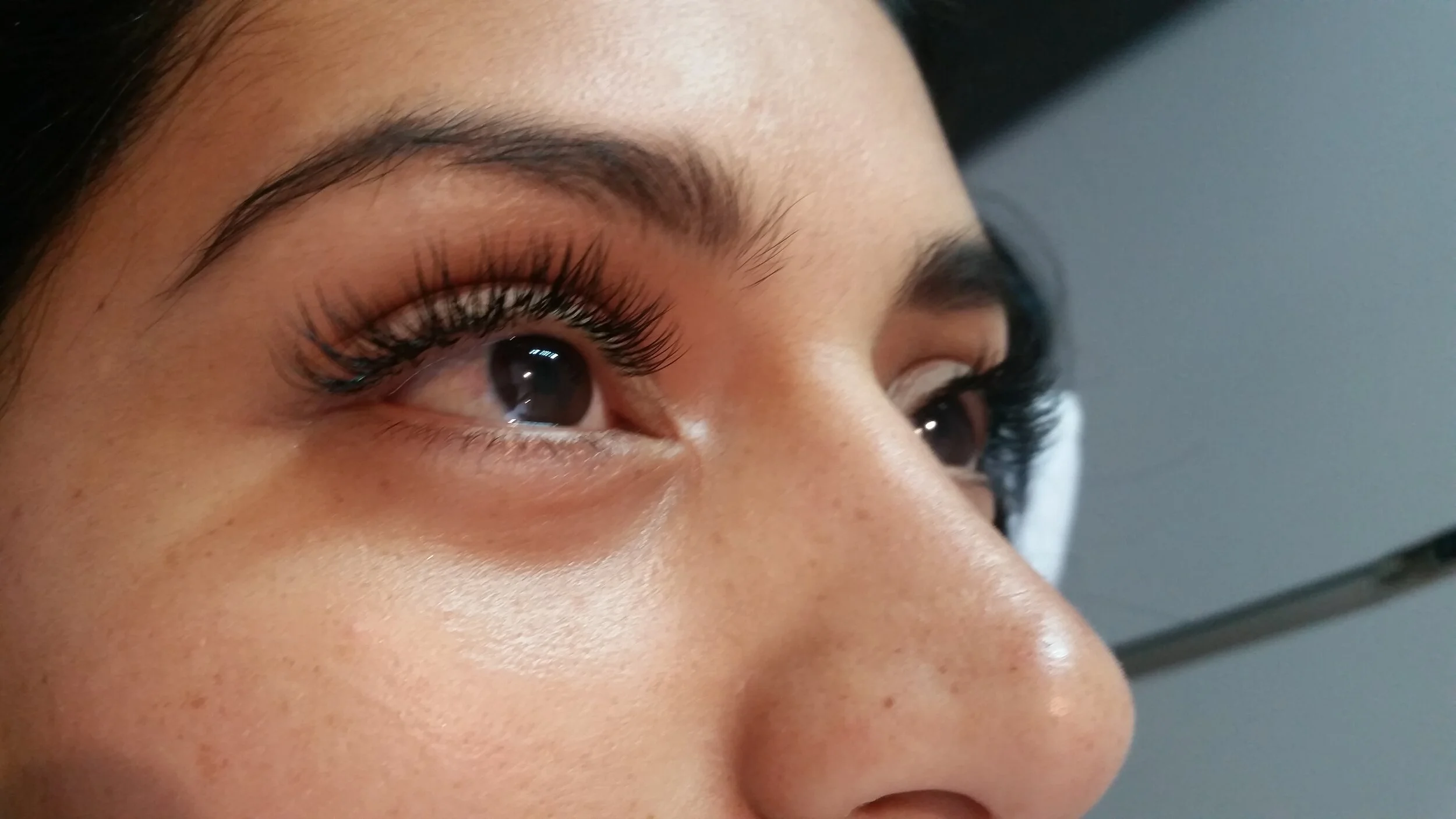 Lash Mini Madeline