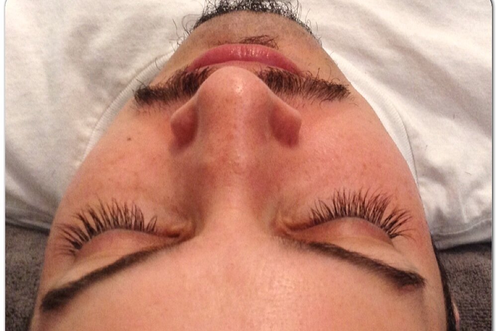 Classic Full Set by Lucy