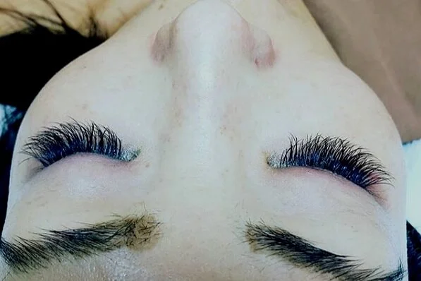 Volume Set by Lucy