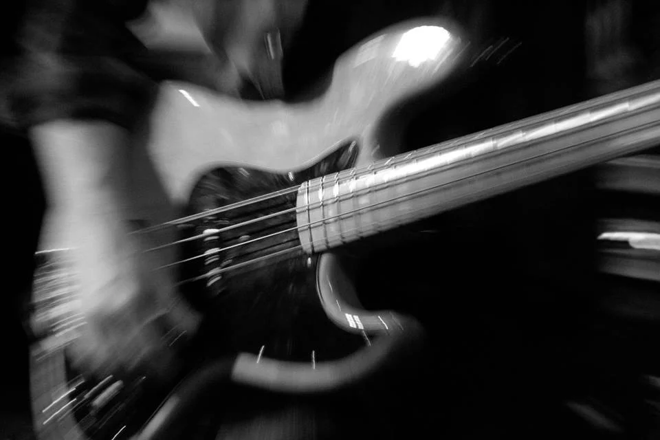 Tom Barlow Jam 6.jpg