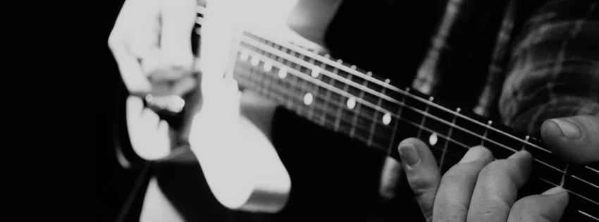 Nomads Guitar.jpg