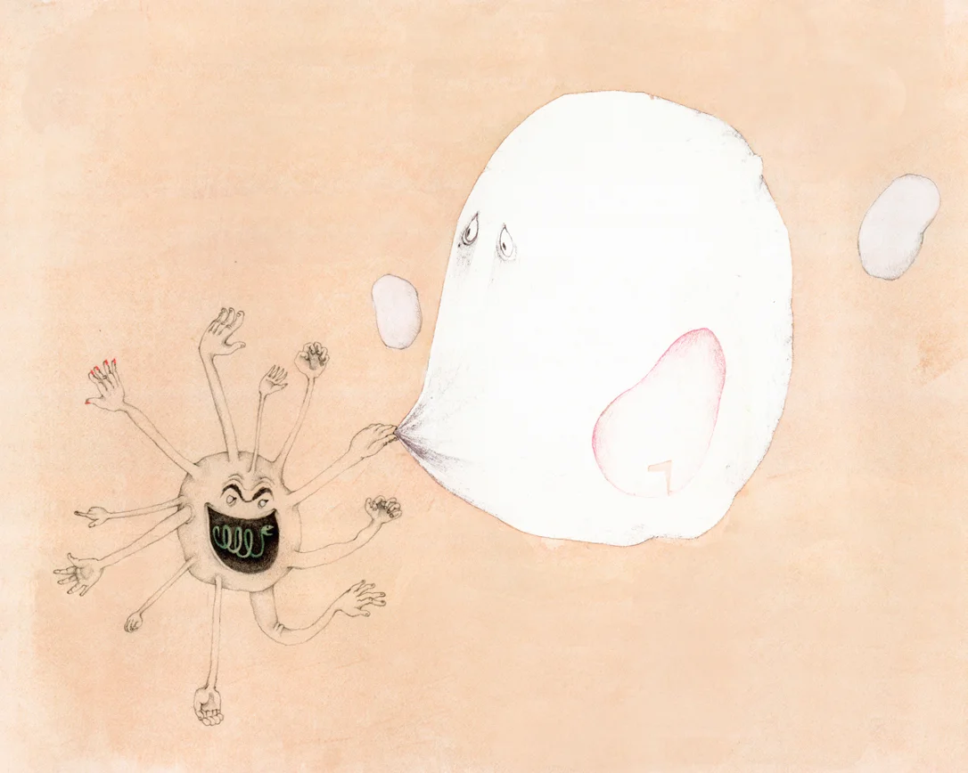 Flu Grabs Cell 100 dpi.jpg