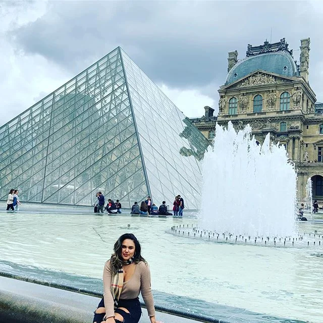 🇫🇷