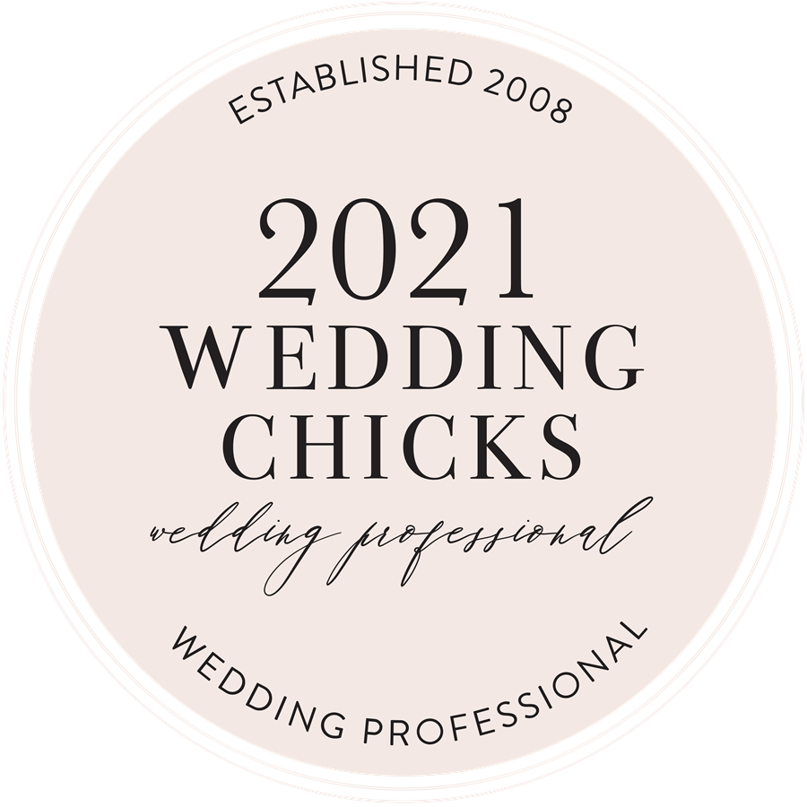 Wedding Chicks 2021.png