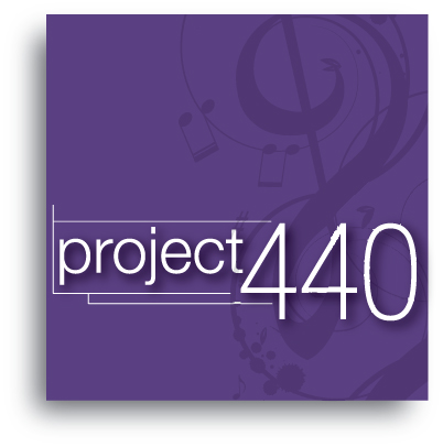 Project+440+Logo.jpg