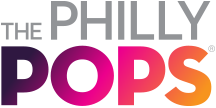 The Philly POPS Logo 72dpi Color.png