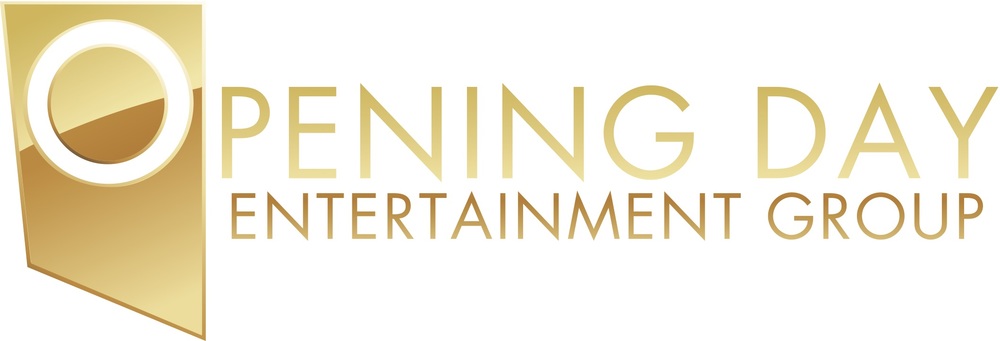 Opening+Day+Entertainment+Group+-+2+shine+copy.jpg