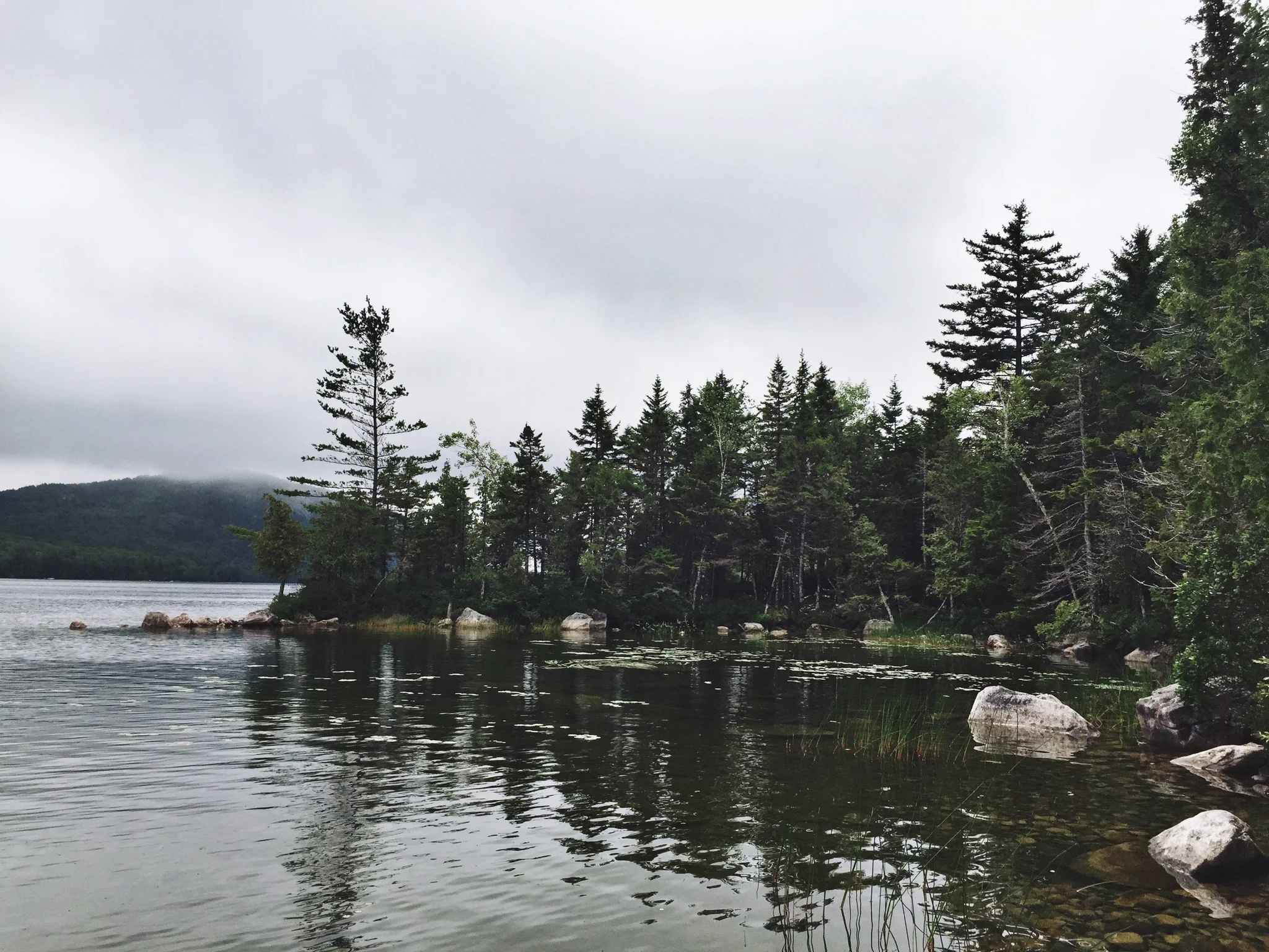 Growing in(to) your twenties