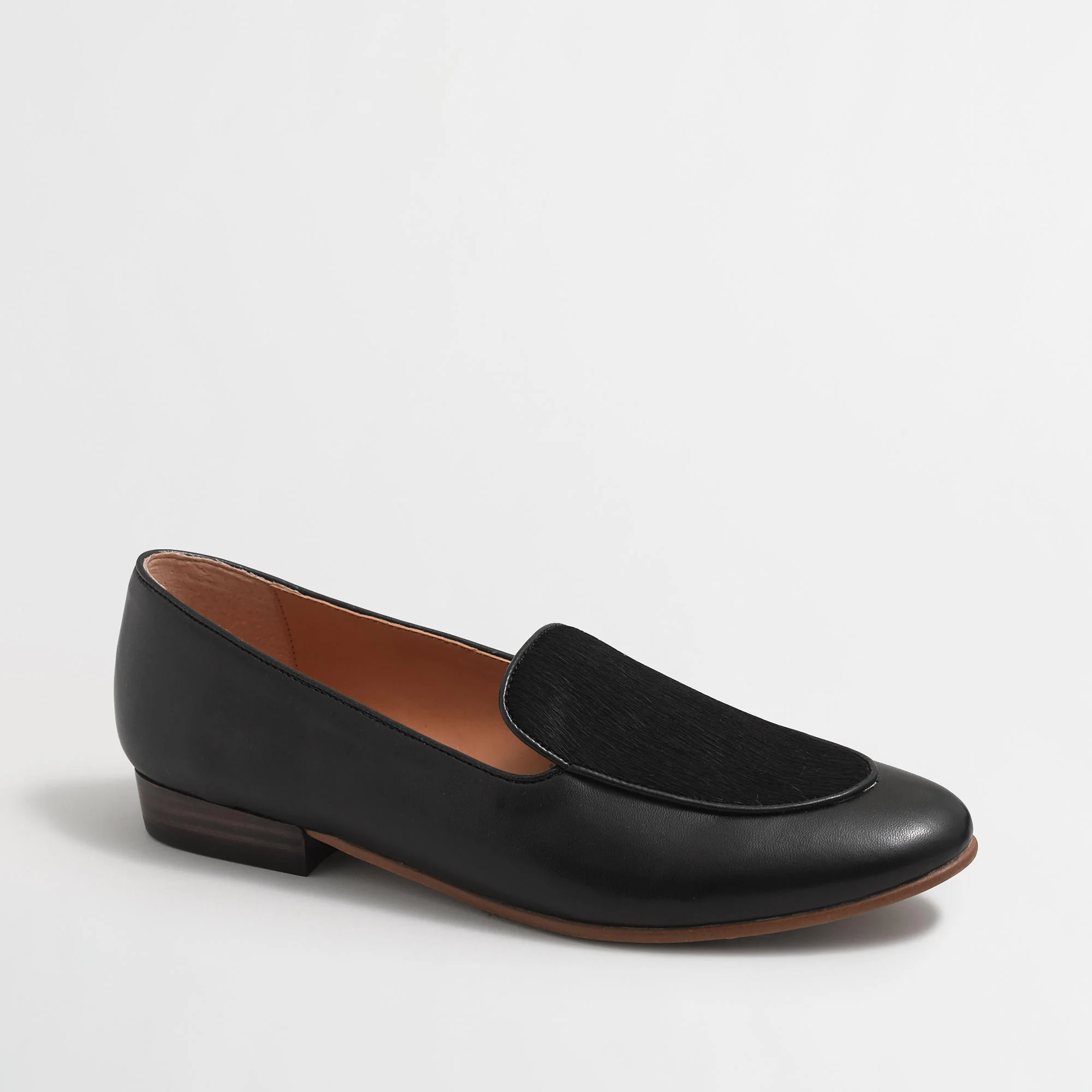 Shoes I'm loving for Fall - Flats
