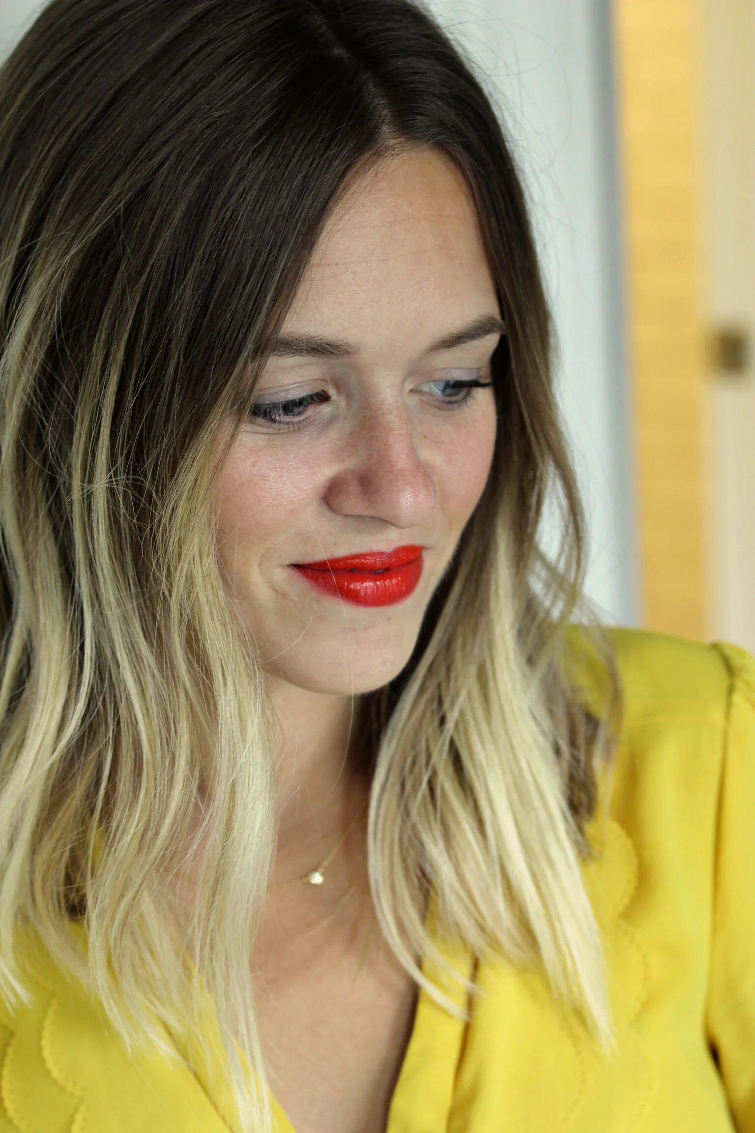 The best and the worst of drugstore lipstick