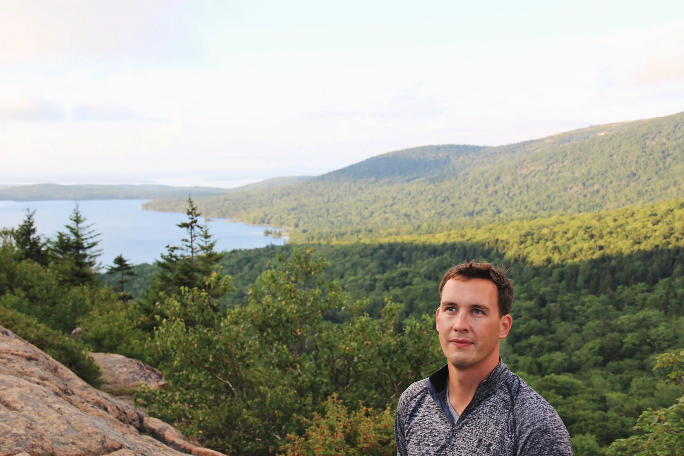 Is timing everything?