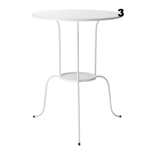 lindved-side-table-white__69216_PE183965_S4.JPG