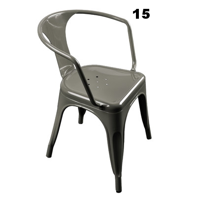 Harvey-Barrel-Chair-WCH011A.jpg