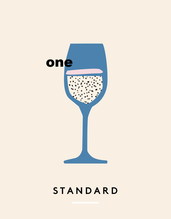 the-illustrated-guide-to-wineglasses-that-every-hostess-should-know-1781729-1464134859.gif