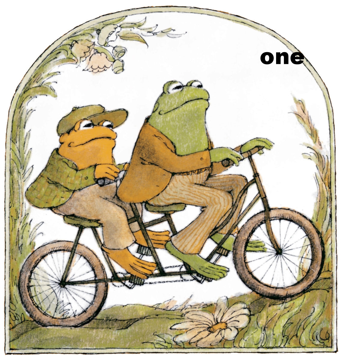 FrogandToad1-1145.jpg